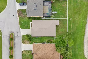 3005 Park Ridge Ave, Mulberry, FL 33860 - Photo 29