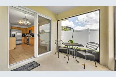 3005 Park Ridge Avenue, Mulberry, FL 33860 - Photo 41
