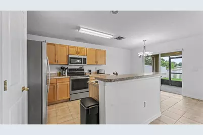 3005 Park Ridge Avenue, Mulberry, FL 33860 - Photo 25