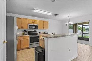 3005 Park Ridge Ave, Mulberry, FL 33860 - Photo 25