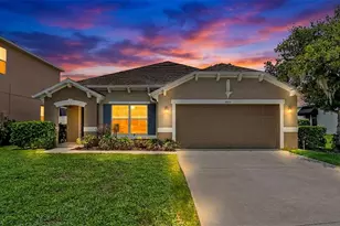 3005 Park Ridge Ave, Mulberry, FL 33860 - Photo 51