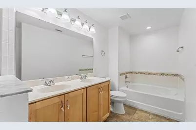 3005 Park Ridge Avenue, Mulberry, FL 33860 - Photo 41