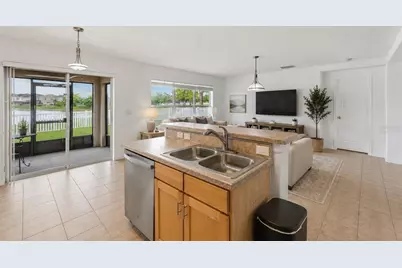 3005 Park Ridge Avenue, Mulberry, FL 33860 - Photo 11