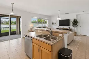 3005 Park Ridge Ave, Mulberry, FL 33860 - Photo 11