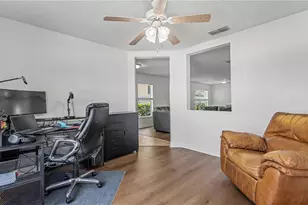 3005 Park Ridge Ave, Mulberry, FL 33860 - Photo 27