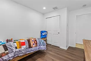 3005 Park Ridge Ave, Mulberry, FL 33860 - Photo 21
