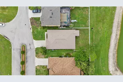 3005 Park Ridge Avenue, Mulberry, FL 33860 - Photo 5