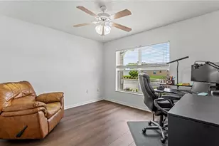 3005 Park Ridge Ave, Mulberry, FL 33860 - Photo 11