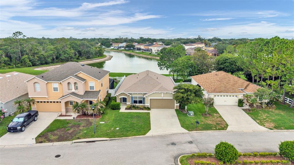 3005 Park Ridge Ave - 3005 Park Ridge Ave, Mulberry, FL 33860 Luxury Property | Jose Angel Pina