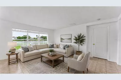 3005 Park Ridge Avenue, Mulberry, FL 33860 - Photo 5