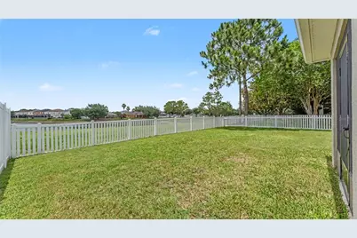 3005 Park Ridge Avenue, Mulberry, FL 33860 - Photo 45
