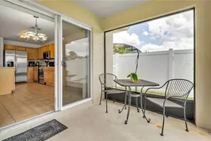 3005 Park Ridge Ave, Mulberry, FL 33860 - Photo 45