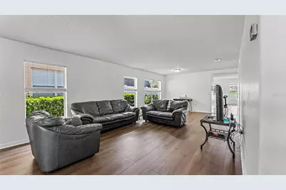 3005 Park Ridge Avenue, Mulberry, FL 33860 - Photo 21