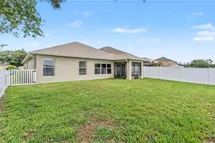 3005 Park Ridge Ave, Mulberry, FL 33860 - Photo 49