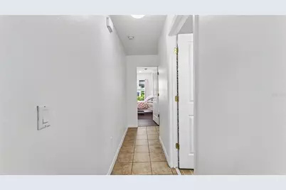 3005 Park Ridge Avenue, Mulberry, FL 33860 - Photo 29