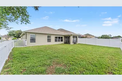 3005 Park Ridge Avenue, Mulberry, FL 33860 - Photo 45