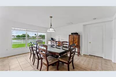 3005 Park Ridge Avenue, Mulberry, FL 33860 - Photo 29