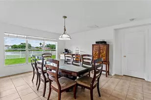 3005 Park Ridge Ave, Mulberry, FL 33860 - Photo 29