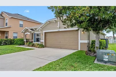 3005 Park Ridge Avenue, Mulberry, FL 33860 - Photo 27