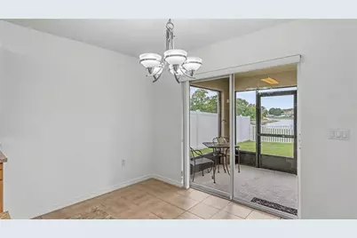 3005 Park Ridge Avenue, Mulberry, FL 33860 - Photo 15