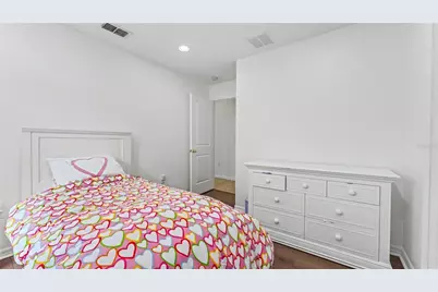 3005 Park Ridge Avenue, Mulberry, FL 33860 - Photo 33