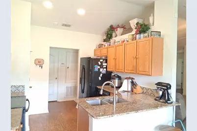 6759 Ashbury Drive, Lakeland, FL 33809 - Photo 7