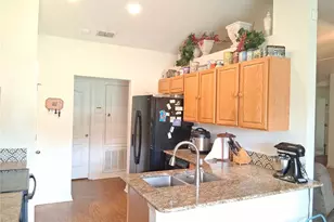 6759 Ashbury Dr, Lakeland, FL 33809 - Photo 7