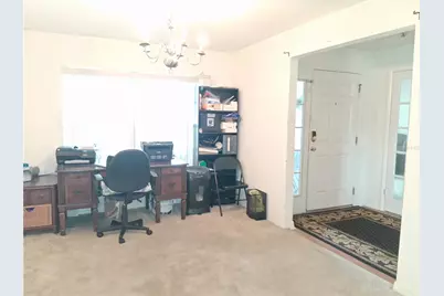6759 Ashbury Drive, Lakeland, FL 33809 - Photo 15