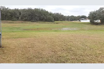 6759 Ashbury Drive, Lakeland, FL 33809 - Photo 27