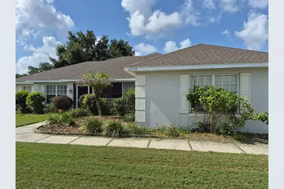 6759 Ashbury Drive, Lakeland, FL 33809 - Photo 1