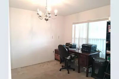6759 Ashbury Drive, Lakeland, FL 33809 - Photo 13