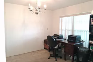 6759 Ashbury Dr, Lakeland, FL 33809 - Photo 13