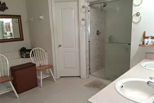 6759 Ashbury Dr, Lakeland, FL 33809 - Photo 11
