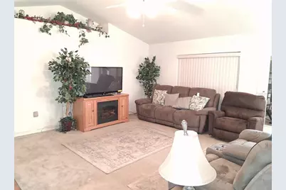6759 Ashbury Drive, Lakeland, FL 33809 - Photo 3