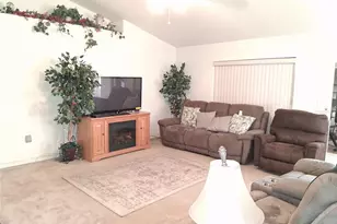 6759 Ashbury Dr, Lakeland, FL 33809 - Photo 3