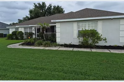 6759 Ashbury Drive, Lakeland, FL 33809 - Photo 1