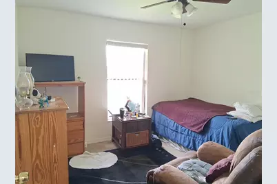 6759 Ashbury Drive, Lakeland, FL 33809 - Photo 19