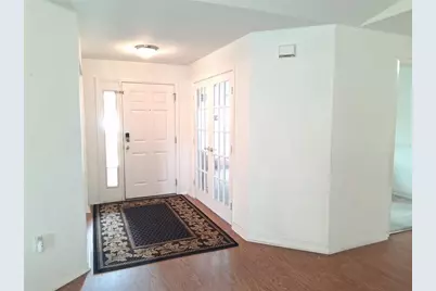6759 Ashbury Drive, Lakeland, FL 33809 - Photo 23