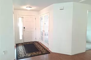 6759 Ashbury Dr, Lakeland, FL 33809 - Photo 23