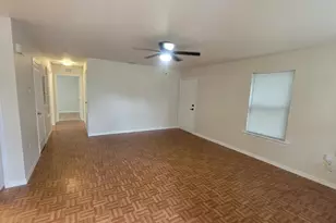 [Address not provided], Lakeland, FL 33805 - Photo 15