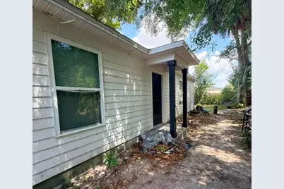 [Address not provided], Lakeland, FL 33805 - Photo 1