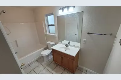 [Address not provided], Lakeland, FL 33805 - Photo 3