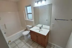 [Address not provided], Lakeland, FL 33805 - Photo 3