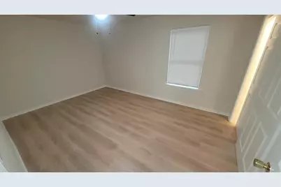[Address not provided], Lakeland, FL 33805 - Photo 9