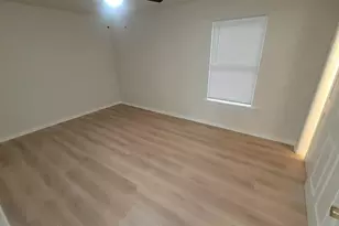 [Address not provided], Lakeland, FL 33805 - Photo 9