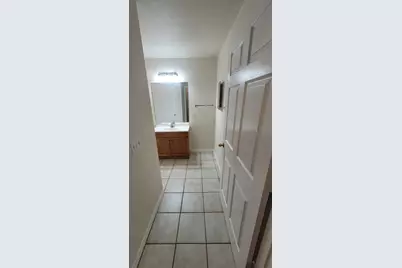 [Address not provided], Lakeland, FL 33805 - Photo 5