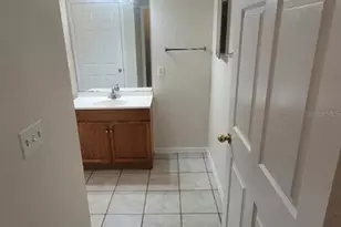 [Address not provided], Lakeland, FL 33805 - Photo 5