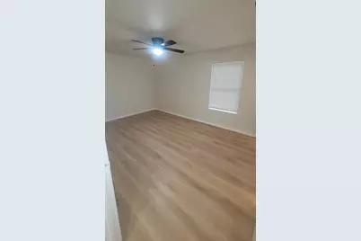 [Address not provided], Lakeland, FL 33805 - Photo 13