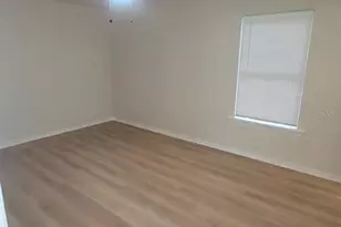 [Address not provided], Lakeland, FL 33805 - Photo 13