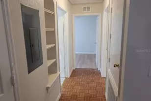[Address not provided], Lakeland, FL 33805 - Photo 7